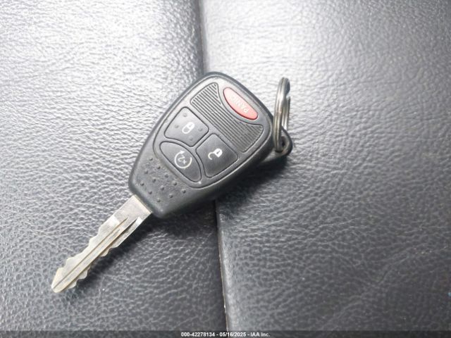 1C4NJRFB7FD189067 Jeep Patriot High Altitude Edition
