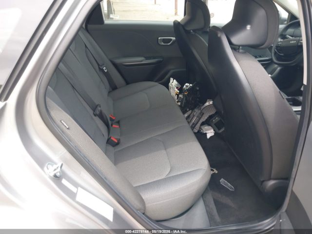 3KPFT4DE7SE038320 KIA 2025
