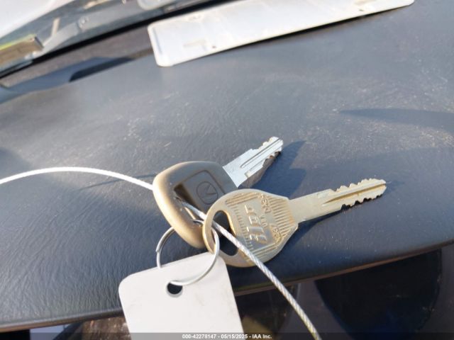 2006 ACURA MDX 2HNYD18796H534353 Photo 10