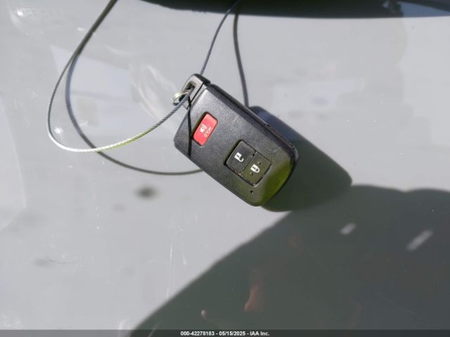 3TYAZ5CN6PT039184 Toyota Tacoma Sr5 V6