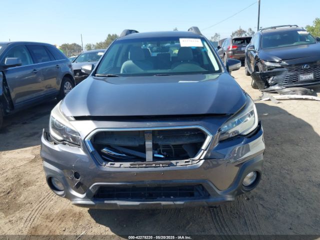 4S4BSAHC7K3228145 Subaru na u5