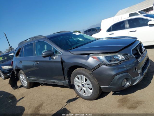 4S4BSAHC7K3228145 Subaru na u5
