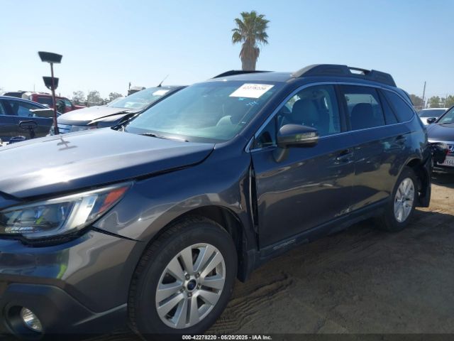4S4BSAHC7K3228145 Subaru na u5