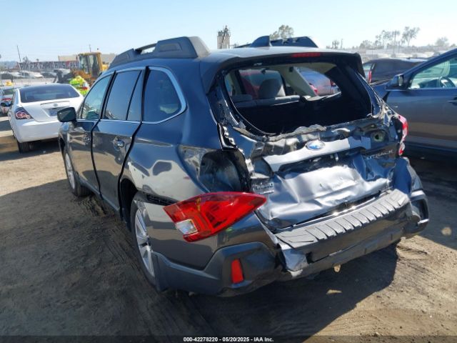 4S4BSAHC7K3228145 Subaru na u5