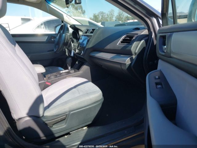 4S4BSAHC7K3228145 Subaru na u5