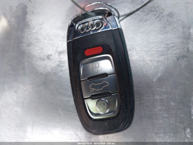 WA1L2AFPXGA047908 Audi Q5 2.0t Premium