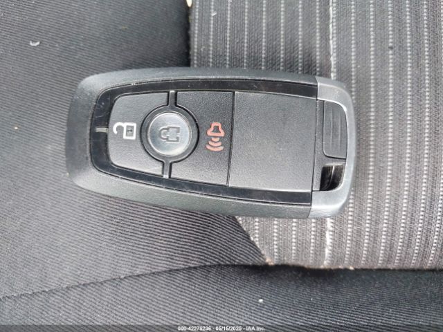 2018 FORD EDGE 2FMPK4J83JBC45715 Photo 10