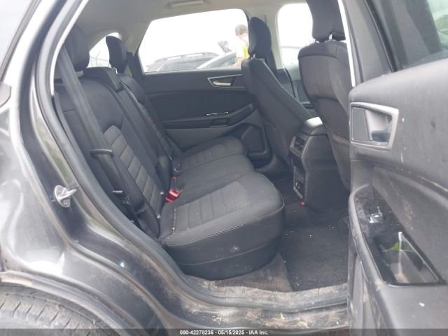 2018 FORD EDGE 2FMPK4J83JBC45715 Photo 7