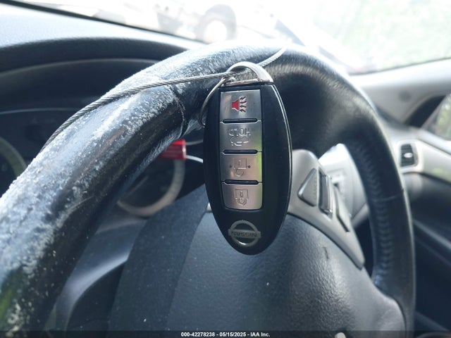 3N1AB7AP6FY258947 Nissan SENTRA SR