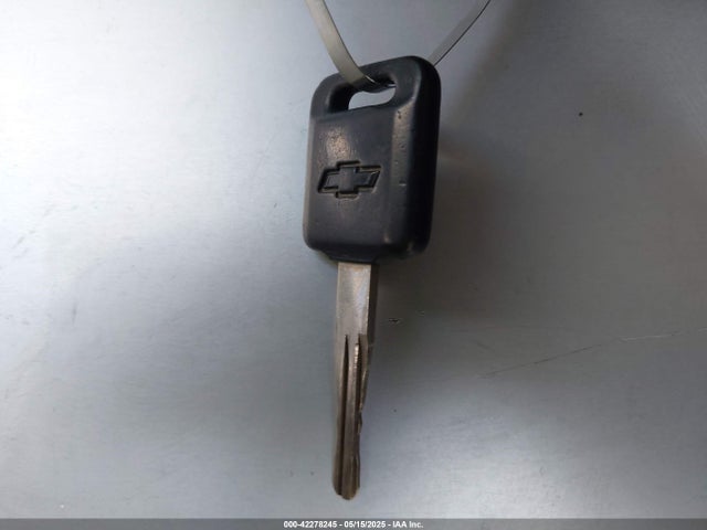 Chevrolet City Express 1ls 2015 3N63M0YN0FK723699 Image 11