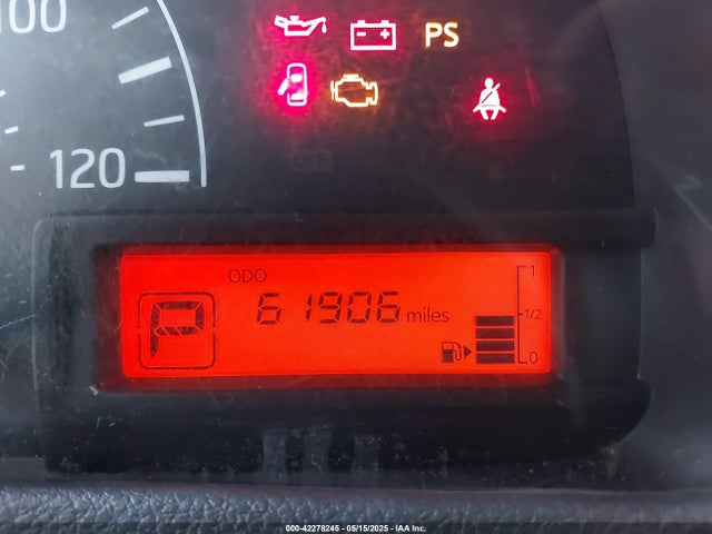 Chevrolet City Express 1ls 2015 3N63M0YN0FK723699 Image 15