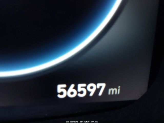 5NMS4DAL7PH524172 Hyundai Santa Fe Limited