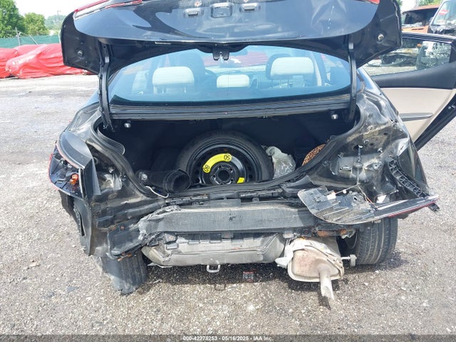 KMHDH4AE6FU236211 Hyundai dohc mpi nu