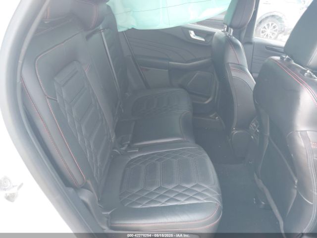 2024 FORD ESCAPE 1FMCU9PZ8RUA07743 Photo 7