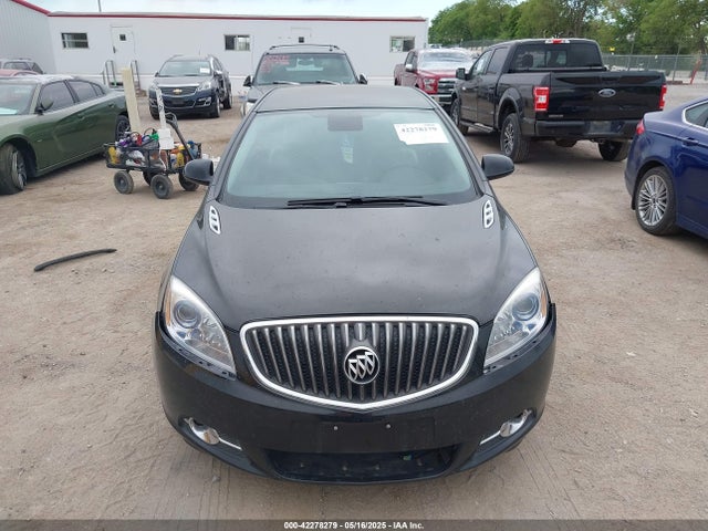 1G4PR5SK3H4104174 Buick lea - sidi: spark ignited direct injection, e85 max, alum