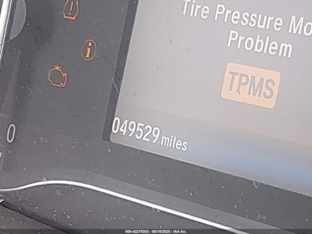 5FNYF6H11JB021508 Honda PILOT LX