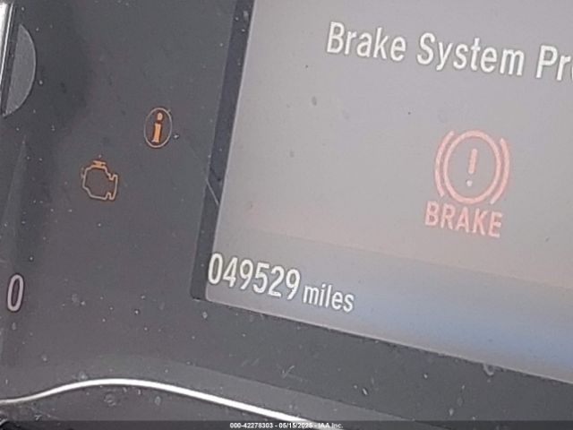 5FNYF6H11JB021508 Honda PILOT LX