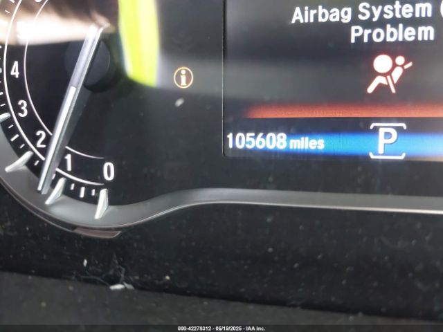 5FNYF6H56HB078879 Honda Pilot Ex-l