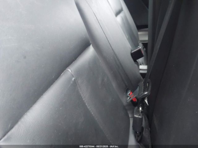 2022 MITSUBISHI ECLIPSE CROSS JA4ATWAA8NZ000931 Photo 7