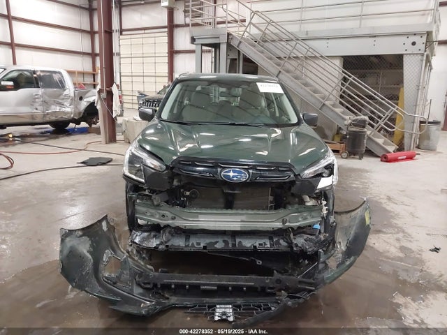 JF2SKAAC0PH443375 Subaru Forester
