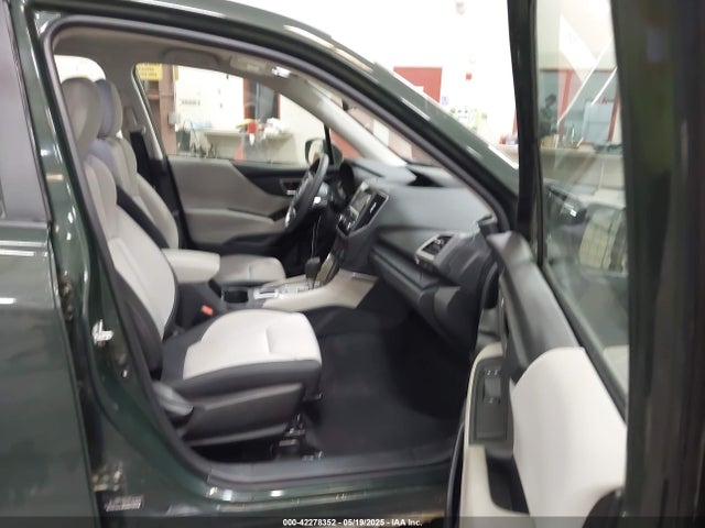 JF2SKAAC0PH443375 Subaru Forester