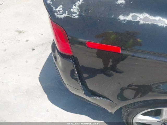 2004 ACURA TL 19UUA66264A047769 Photo 5