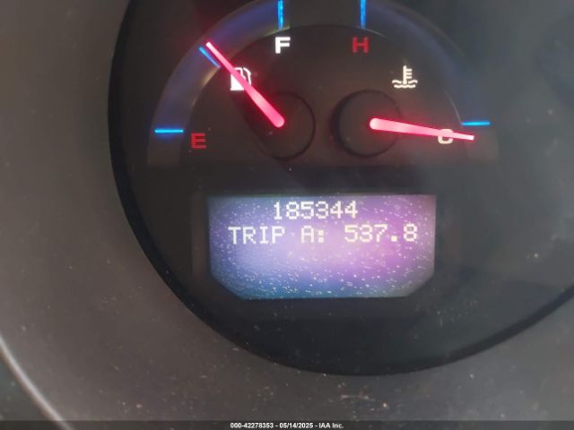 2004 ACURA TL 19UUA66264A047769 Photo 6