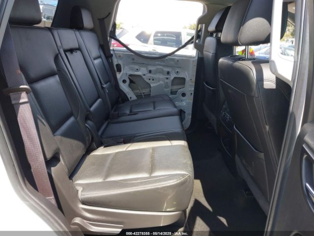 1GKS2BKC1HR196239 GMC l83 -sidi: spark ignited direct injection, vvt: variable valve timing, afm, e85 max, alum