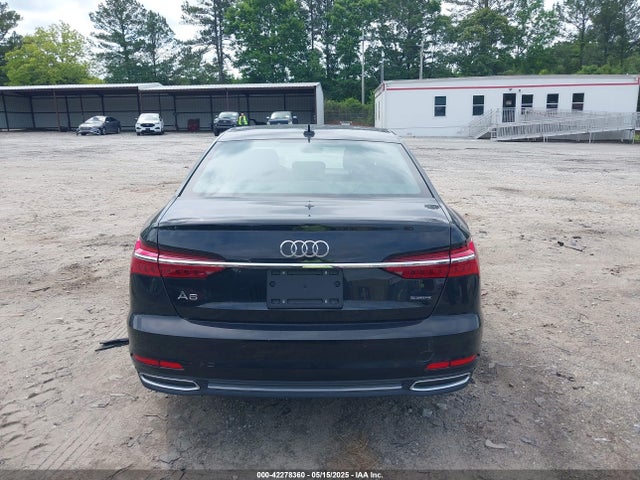 WAUD3BF20PN073294 Audi 45 tfsi