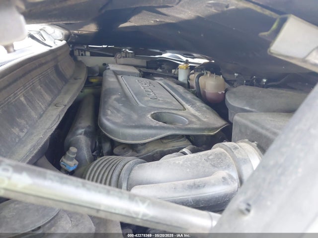 1C4PJMLB8KD319755 Jeep Cherokee Latitude Plus 4x4