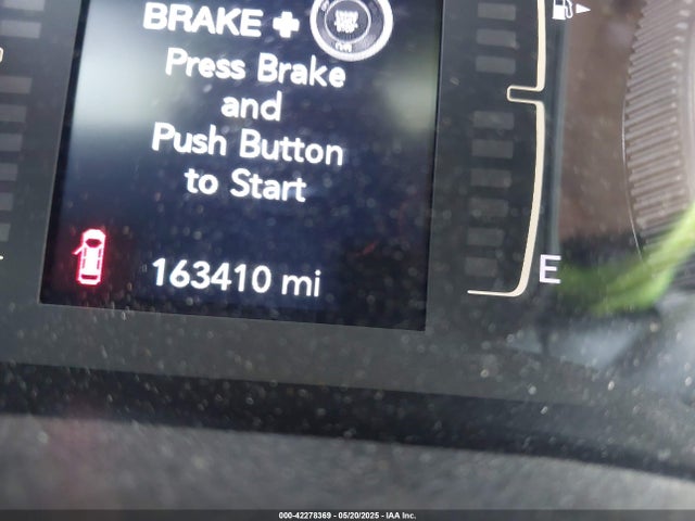 1C4PJMLB8KD319755 Jeep Cherokee Latitude Plus 4x4