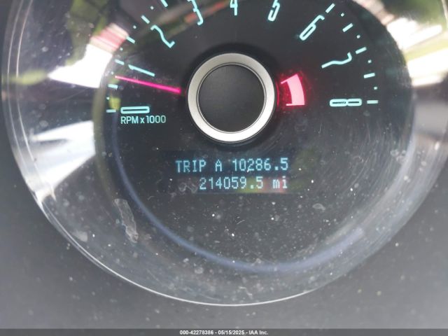 1ZVBP8AM4E5312902 Ford Mustang V6