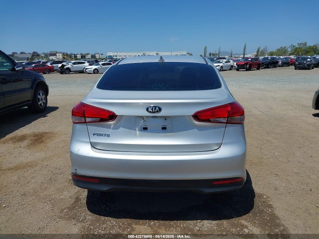 3KPFL4A70HE008297 KIA mpi nu