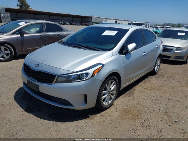 3KPFL4A70HE008297 KIA mpi nu