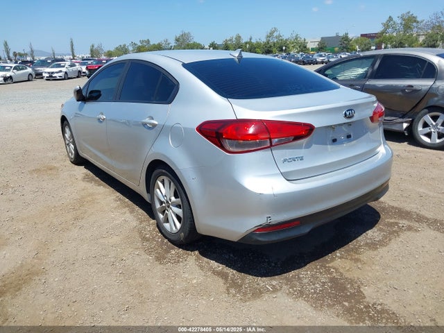 3KPFL4A70HE008297 KIA mpi nu