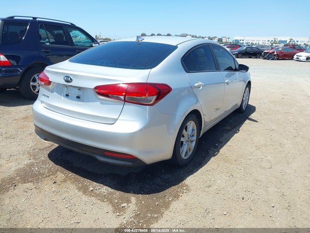 3KPFL4A70HE008297 KIA mpi nu