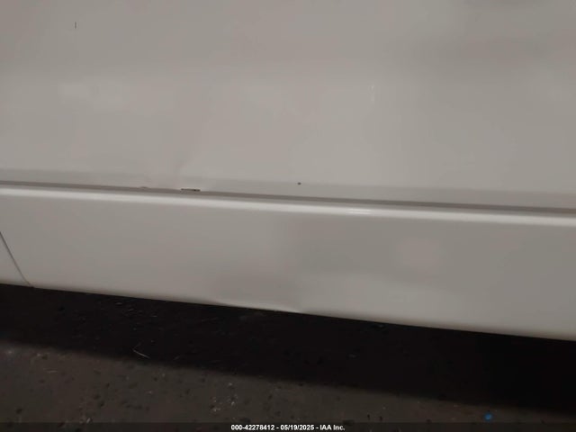 1FTFX1CF5EKG53334 Ford F-150 Xl