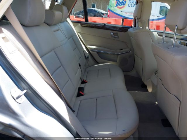 2015 MERCEDES-BENZ E 350 WDDHH8JB3FB114457 Photo 7