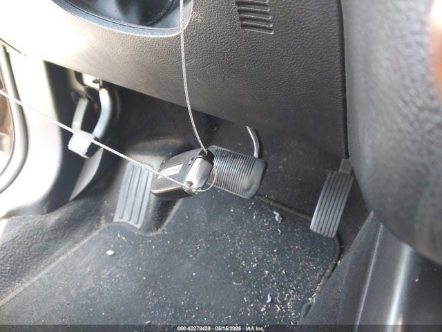 3C4PDDBG7HT540285 Dodge Journey Sxt Awd