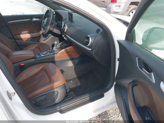 2016 AUDI A3 WAUA7GFF0G1008461 Photo 4