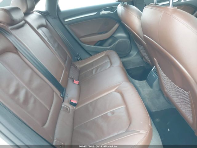 2016 AUDI A3 WAUA7GFF0G1008461 Photo 7