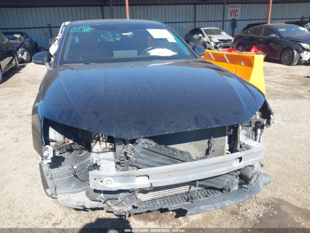 WAUEAAF40MA075183 Audi 45 tfsi (2.0t)