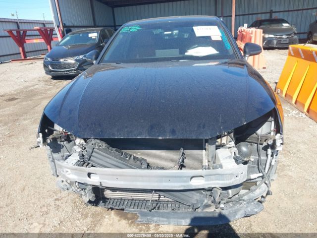 WAUEAAF40MA075183 Audi 45 tfsi (2.0t)