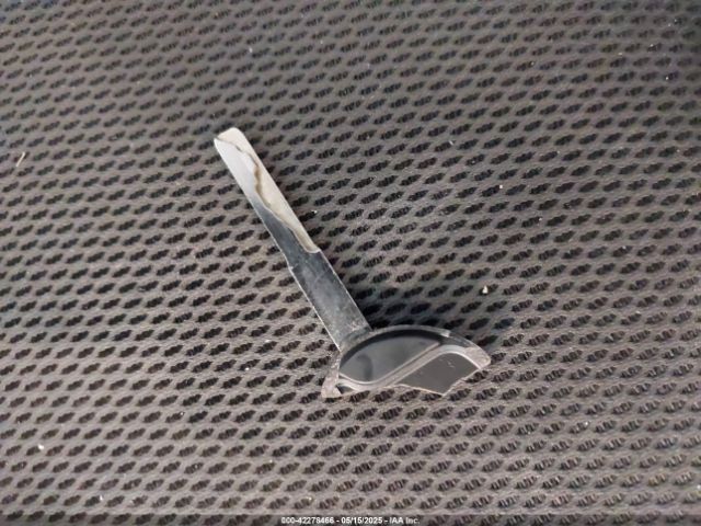 1FADP3F28EL313719 Ford FOCUS SE