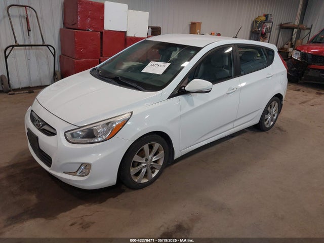 KMHCU5AE9EU145610 Hyundai dohc gdi gamma