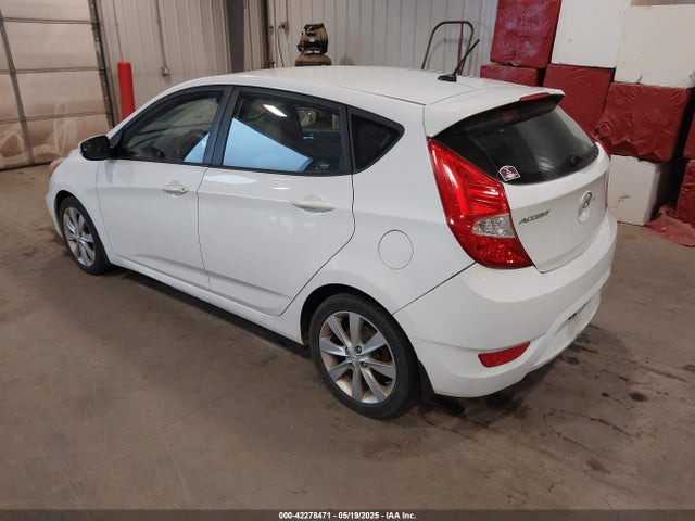 KMHCU5AE9EU145610 Hyundai dohc gdi gamma