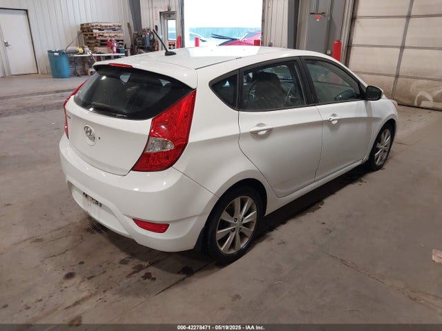 KMHCU5AE9EU145610 Hyundai dohc gdi gamma
