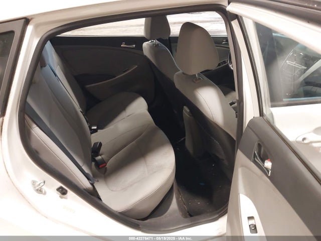 KMHCU5AE9EU145610 Hyundai dohc gdi gamma