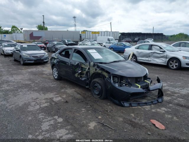 2T1BURHE6JC993531 auction archive image