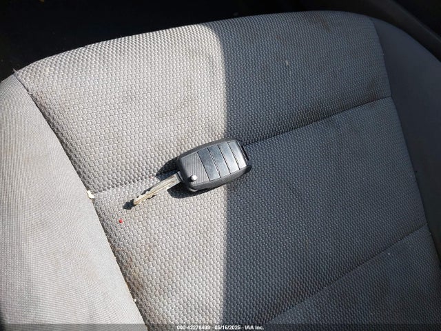 KIA mpi nu 2017 3KPFK4A72HE097728 Image 11